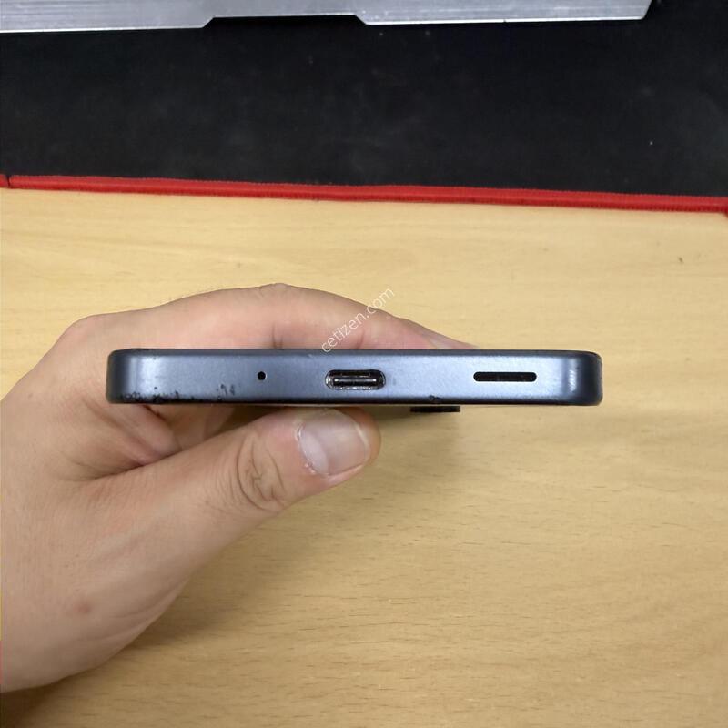 ������A16 ���� A�� 128GB