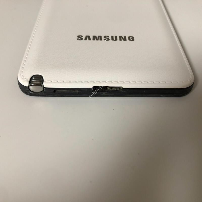 ������ ��Ʈ3 ȭ��Ʈ ��� �Ǹ�(53983)