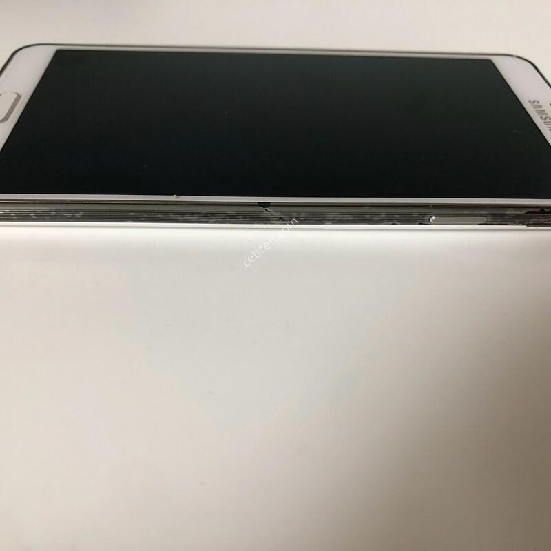 ������ ��Ʈ3 ȭ��Ʈ ��� �Ǹ�(53983)