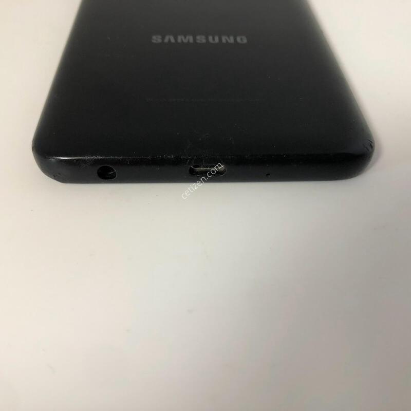 ������ ���̵�3 ���� ��� �Ǹ�(32402)