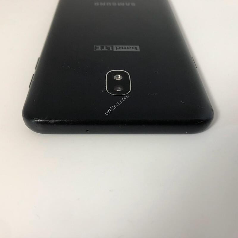 ������ ���̵�3 ���� ��� �Ǹ�(32402)