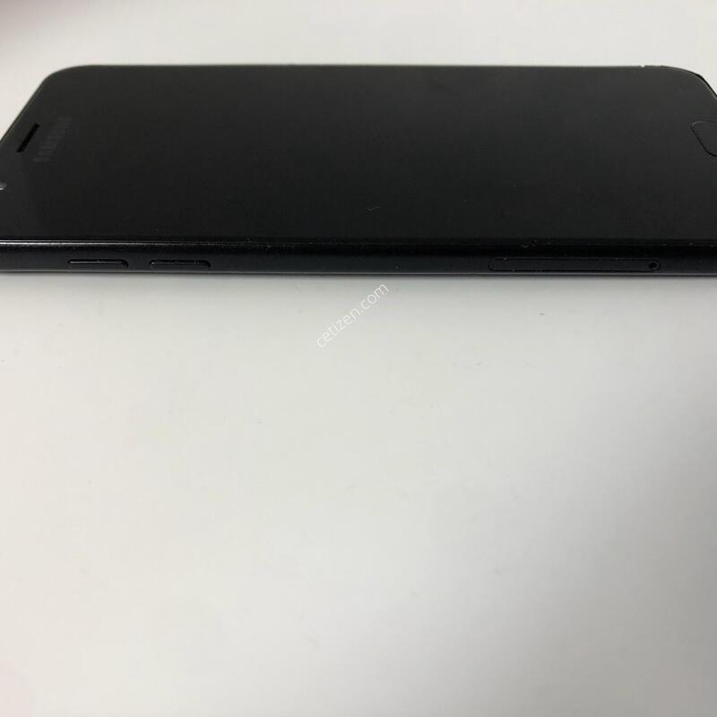 ������ ���̵�3 ���� ��� �Ǹ�(32402)