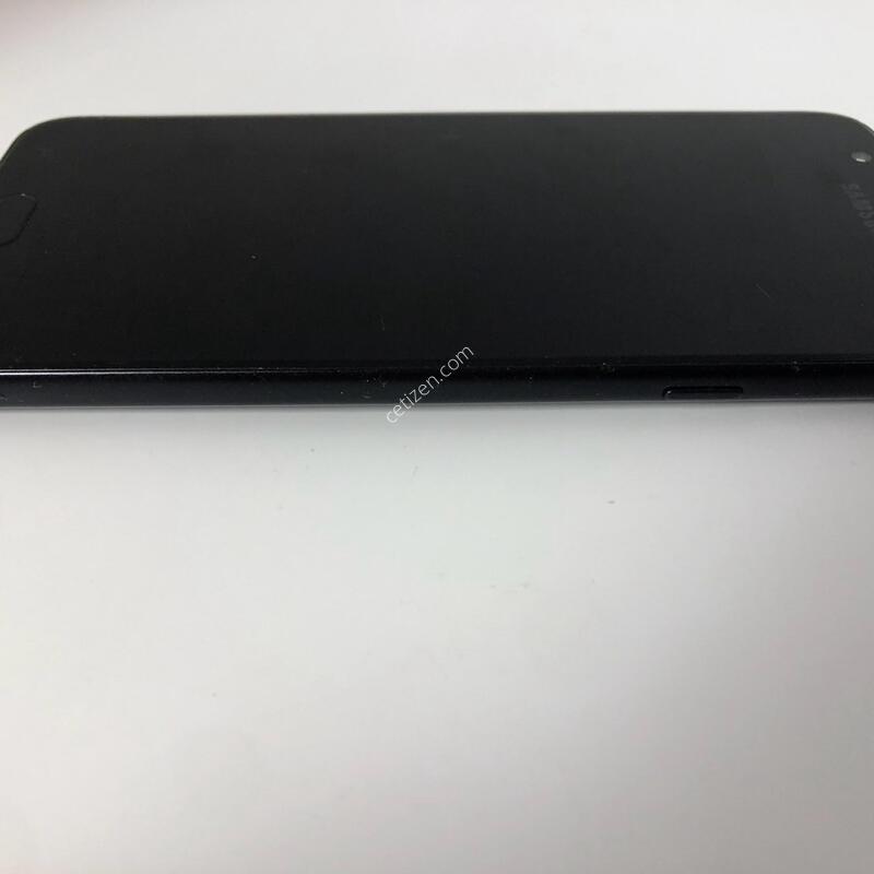 ������ ���̵�3 ���� ��� �Ǹ�(32402)