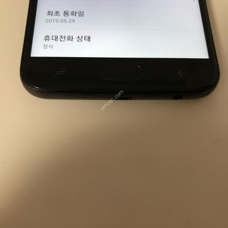 ������ ���̵�3 ���� ��� �Ǹ�(32402)