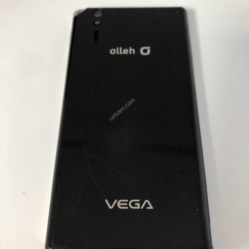 ���� ���̾� ���� ��� �Ǹ�(36854)