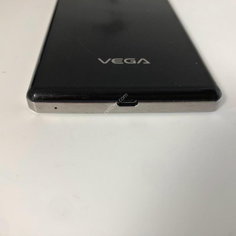 ���� ���̾� ���� ��� �Ǹ�(36854)