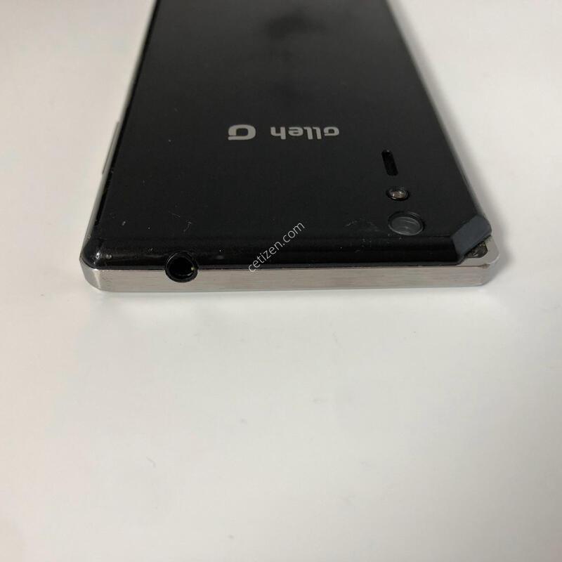���� ���̾� ���� ��� �Ǹ�(36854)