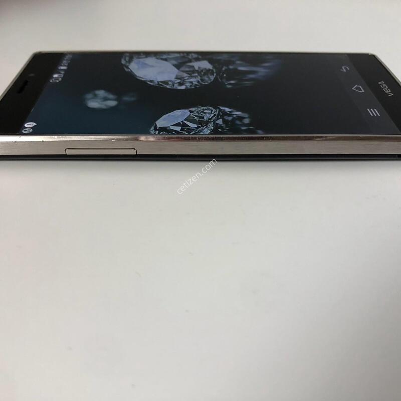���� ���̾� ���� ��� �Ǹ�(36854)