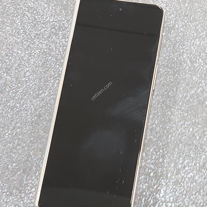 A��) ������Z����4 256G ���ܻ� ������ 20417