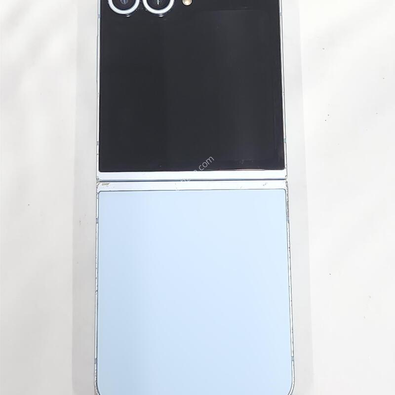 ������Z�ø�6 256G ���ܻ� ���� 63086