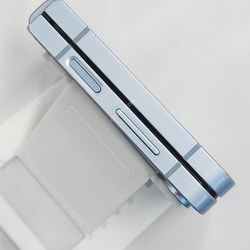 ������Z�ø�6 256G ���ܻ� ���� 63086