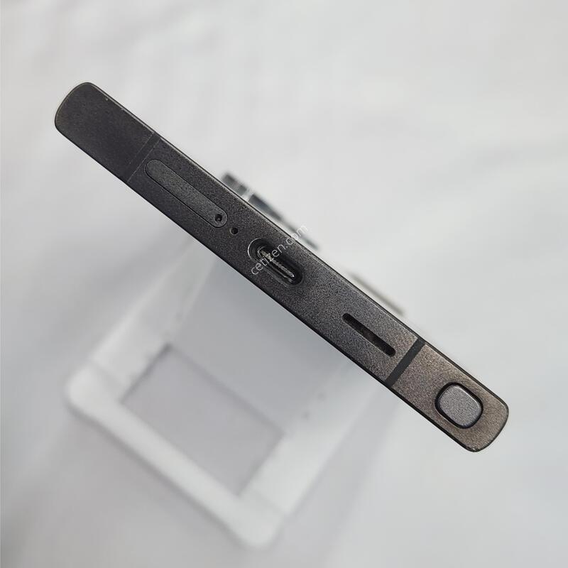 ������S24��Ʈ�� 256G ���ܻ� ���� 61283