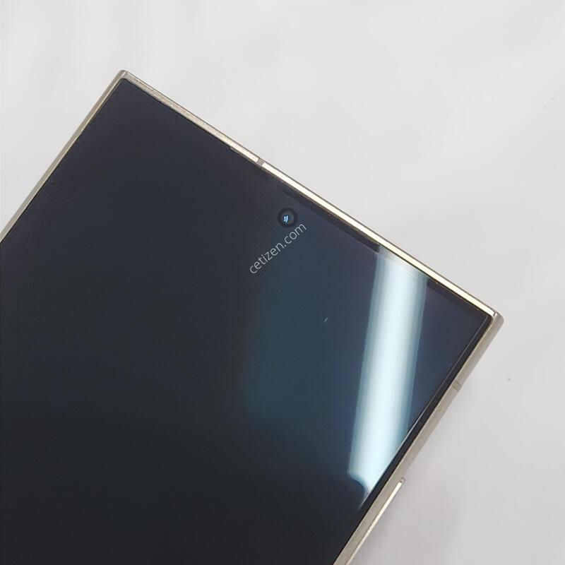 ������S24��Ʈ�� 256G ���ܻ� �׷��� 63080