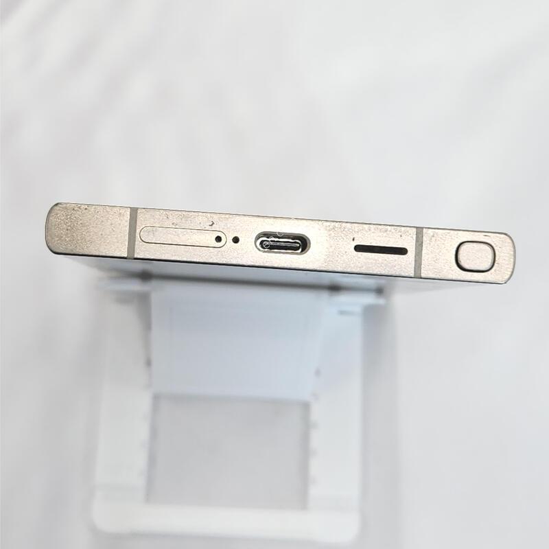 ������S24��Ʈ�� 256G ���ܻ� �׷��� 63080