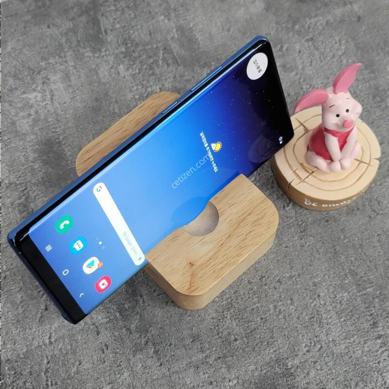S�� �����ó�Ʈ8 ���ܻ� ��������  �߰��� ���ΰ���