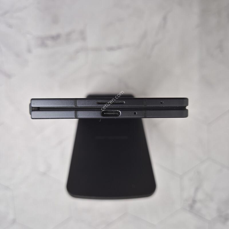 ������Z����7 ���� 512GB