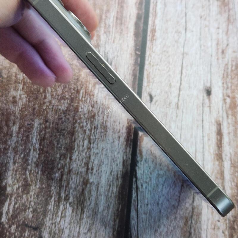 ������15���� 128G ���ܻ� �׷��� 62826