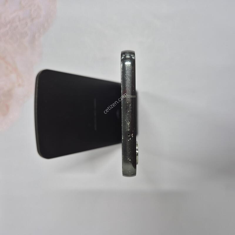 ������S23 �׸� 256GB