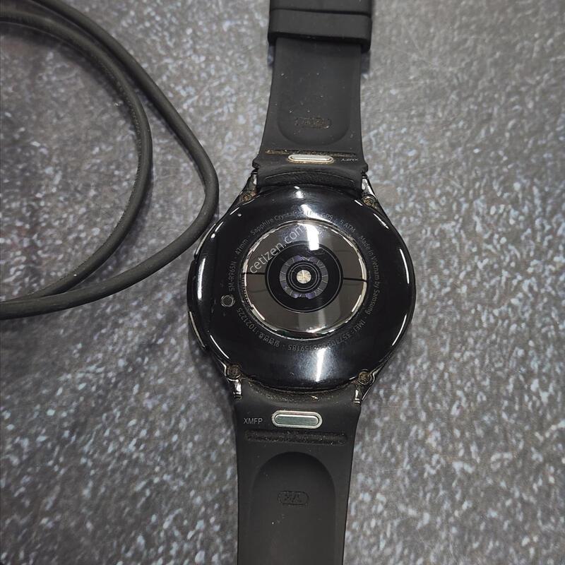 S��) �����ÿ�ġ6Ŭ���� 40mm ���귯 62150