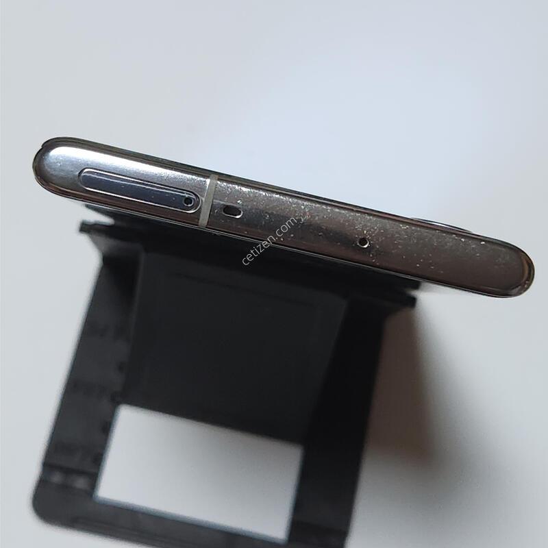 �����ó�Ʈ10 256G �۷ο� ����� 60884