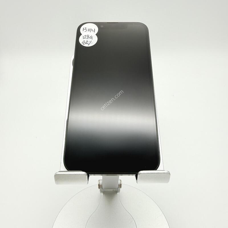 ������se3 ���� 256GB ���۱� �Ǹ�