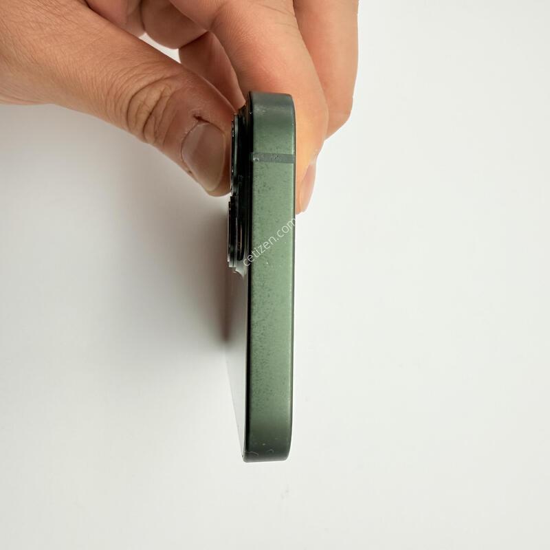 ������se3 ���� 256GB ���۱� �Ǹ�