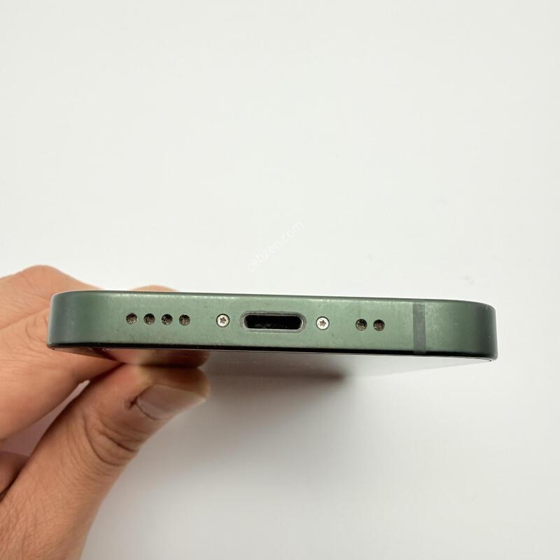 ������se3 ���� 256GB ���۱� �Ǹ�