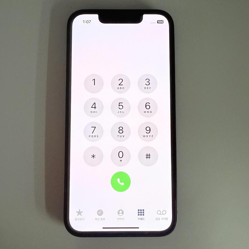 ������se3 ���� 256GB ���۱� �Ǹ�