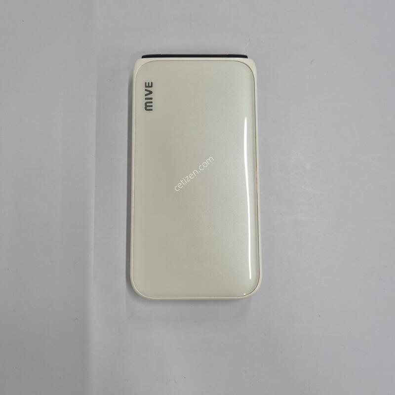 ��Ÿ������ ȭ��Ʈ 32GB