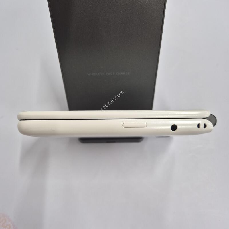 ��Ÿ������ ȭ��Ʈ 32GB