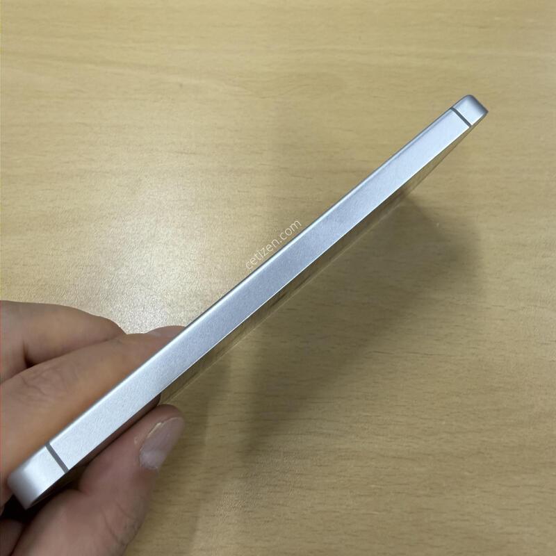 ������S24FE ���ο� S�� 256GB