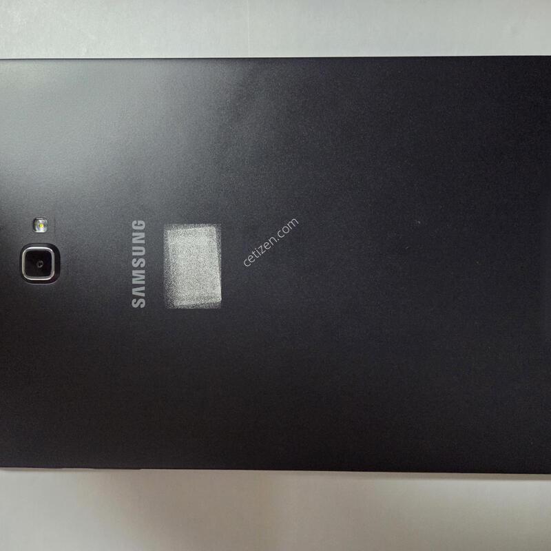 �������� A6 10.1(SM-P585) 32G ���귯 ���� �˴ϴ�.