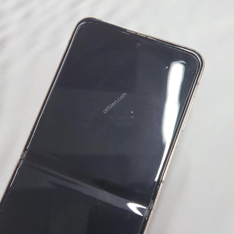 ������Z�ø�4 256G ���ܻ� ��ũ��� 63073