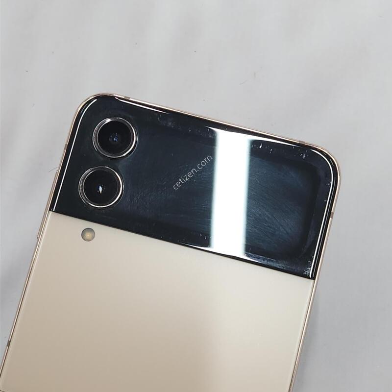 ������Z�ø�4 256G ���ܻ� ��ũ��� 63073