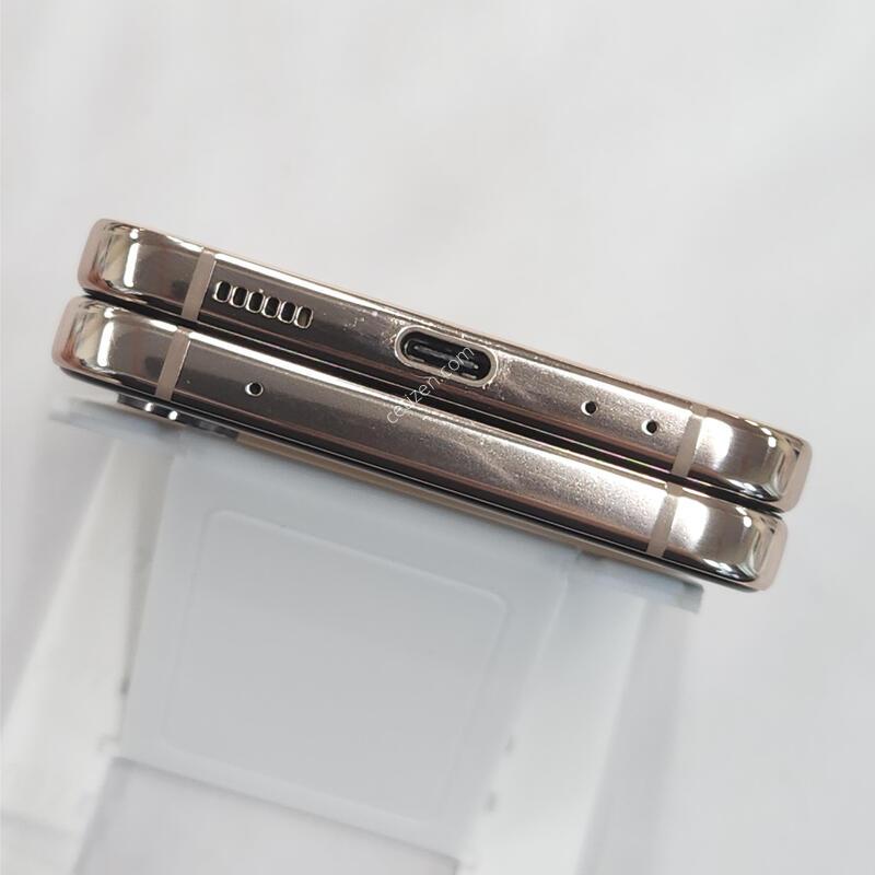 ������Z�ø�4 256G ���ܻ� ��ũ��� 63073