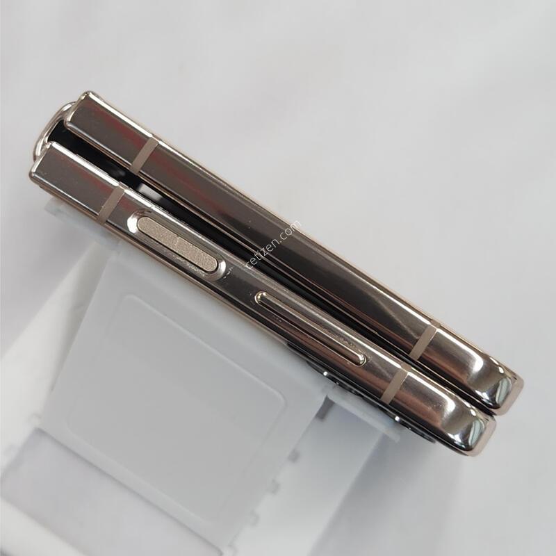 ������Z�ø�4 256G ���ܻ� ��ũ��� 63073