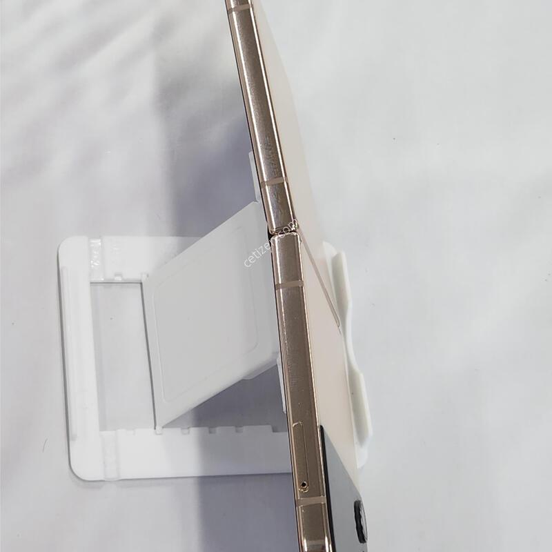 ������Z�ø�4 256G ���ܻ� ��ũ��� 63073