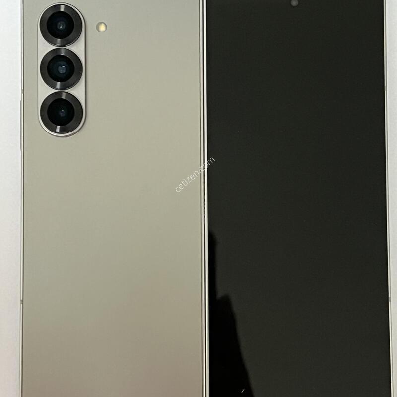 (1409) �Ｚ ������ Z����6 256G �ǹ� F956S S�� ��������
