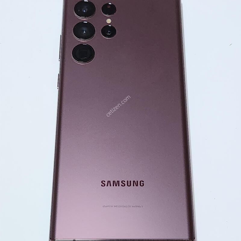 ������S22��Ʈ�� 256G ���ǵ� ����� 15948