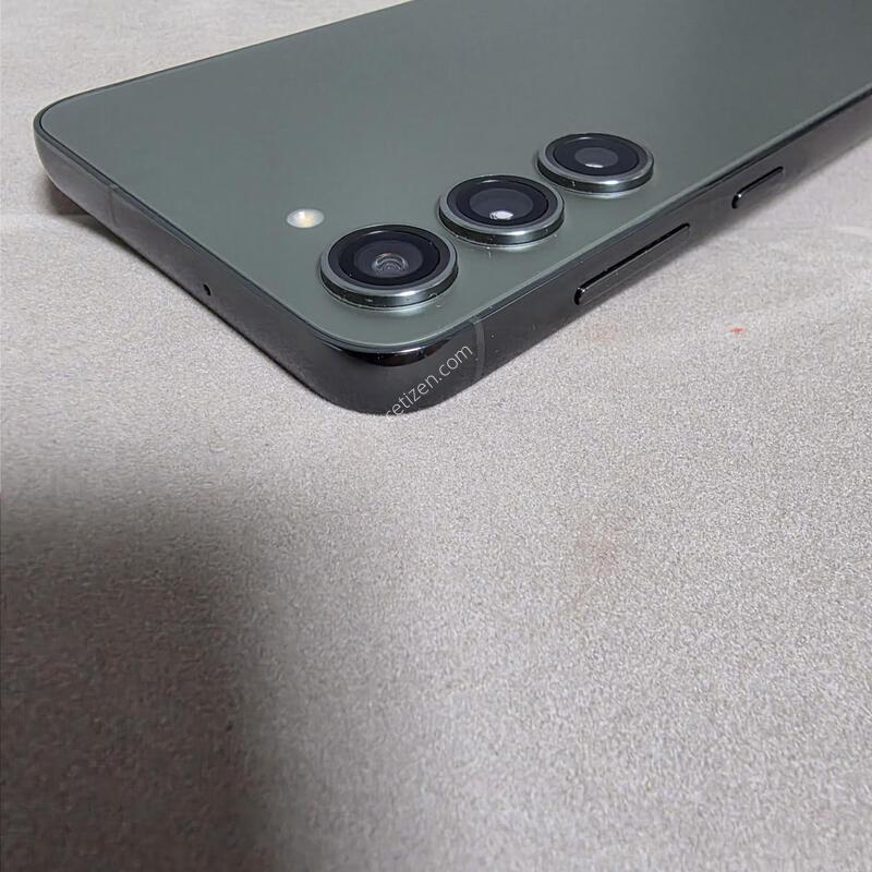 S23�÷��� 512GB