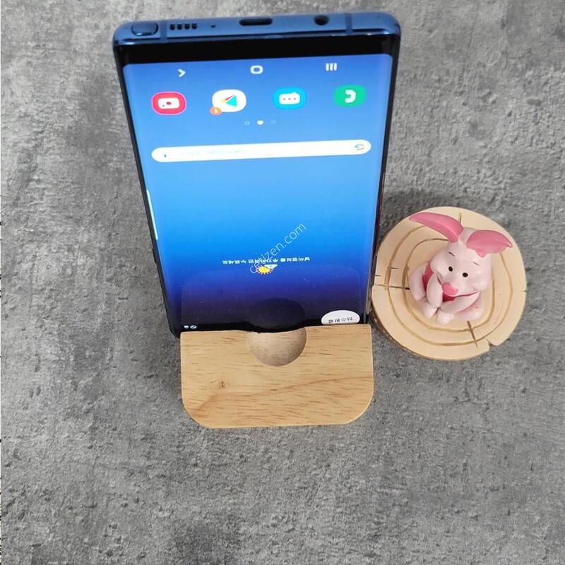 S�� �����ó�Ʈ8 ���ܻ� ��������  �߰��� ���ΰ���