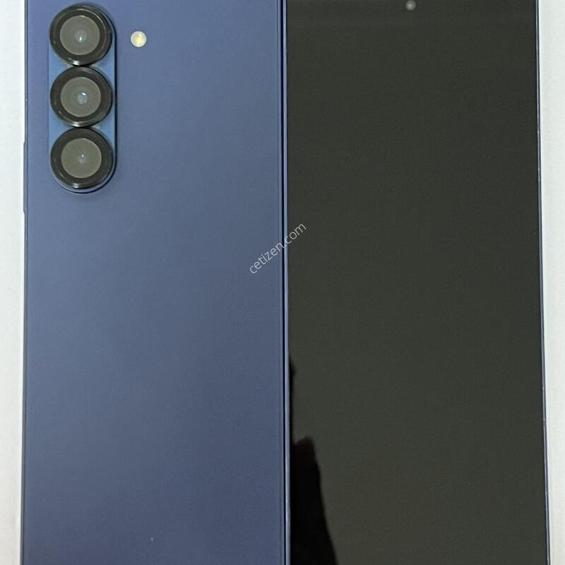 (1410) �Ｚ ������ Z����6 256G ���̺� F956S S�� ��������
