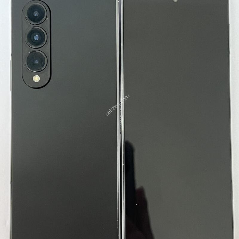 (1411) �Ｚ ������ Z����4 256G ���� F936S S�� ��������