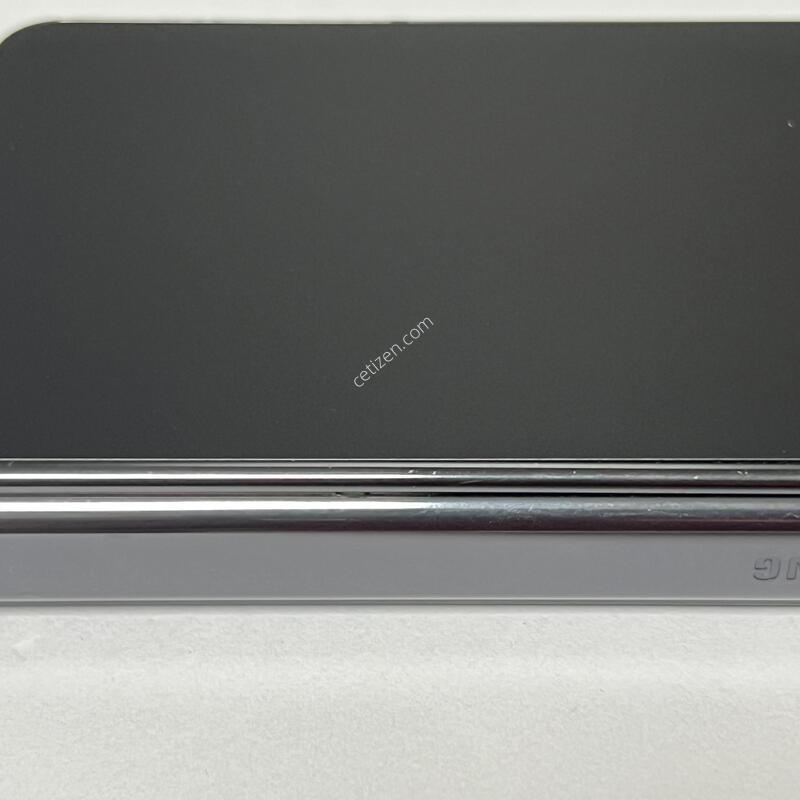 (1411) �Ｚ ������ Z����4 256G ���� F936S S�� ��������