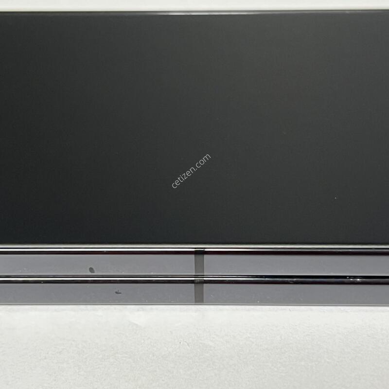 (1411) �Ｚ ������ Z����4 256G ���� F936S S�� ��������