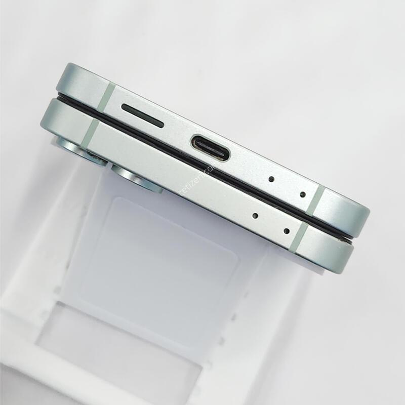 ������Z�ø�6 256G ���ܻ� �׸� 62897