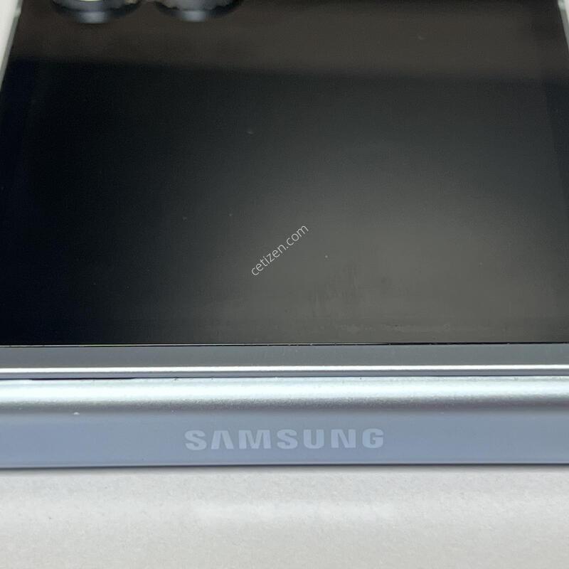 (1412) �Ｚ ������ Z�ø�6 256G ���� F741S ƯS�� ��������