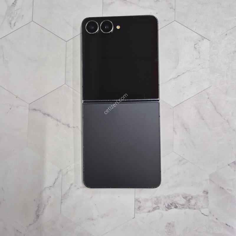 ������Z�ø�7 ���� 512GB