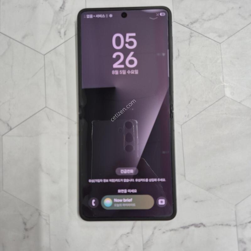 ������Z�ø�7 ���� 512GB