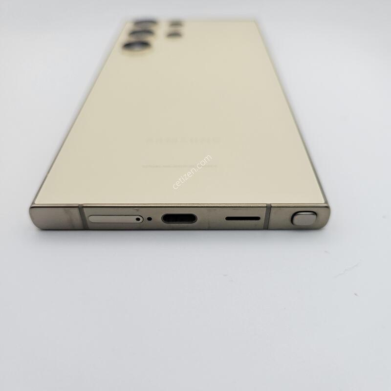 S24��Ʈ��/���ο�/ƯS��/���ܻ�